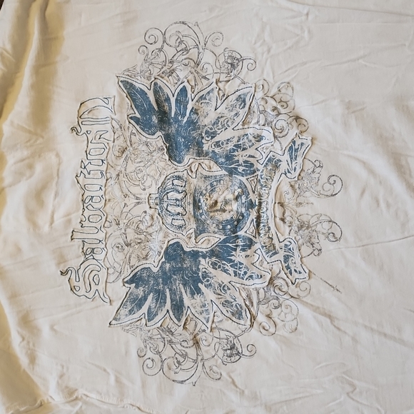 Express Polo - Picture 3 of 3